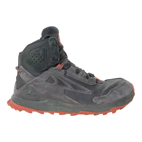 9.5Gray