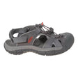 7.5Grey/Coral