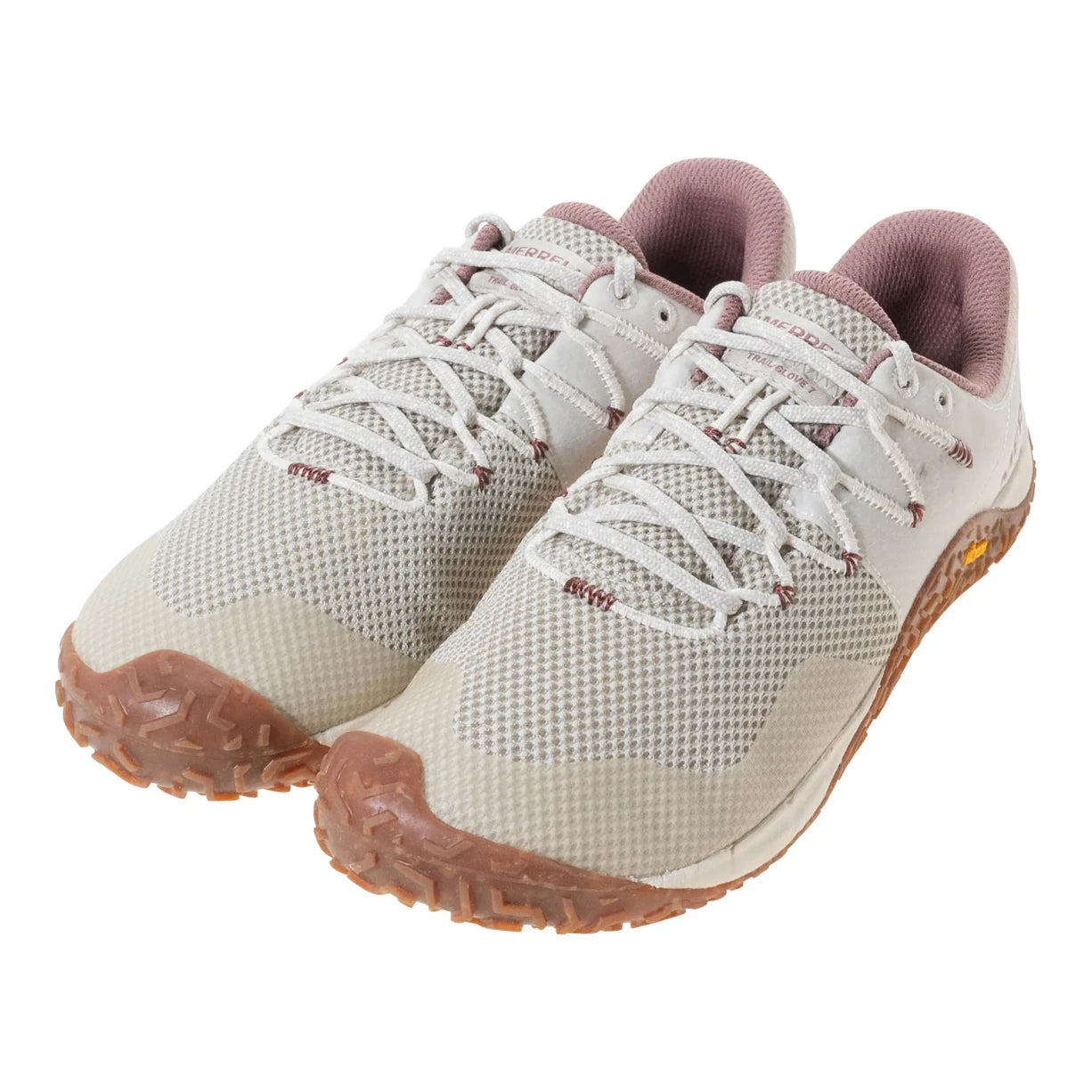 9.5Oyster