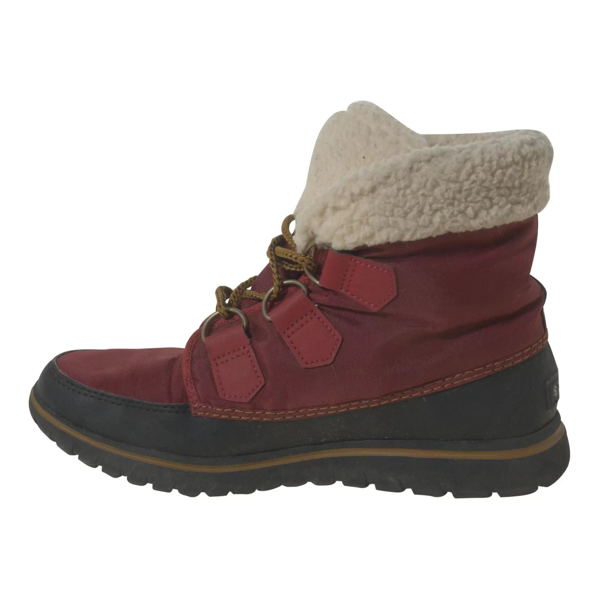 8.5Red