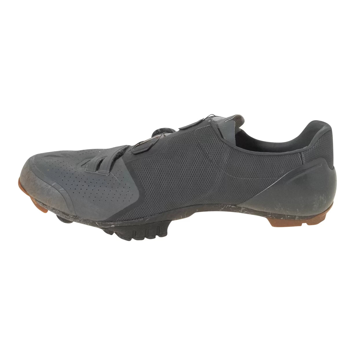 EU-44Dark Gray