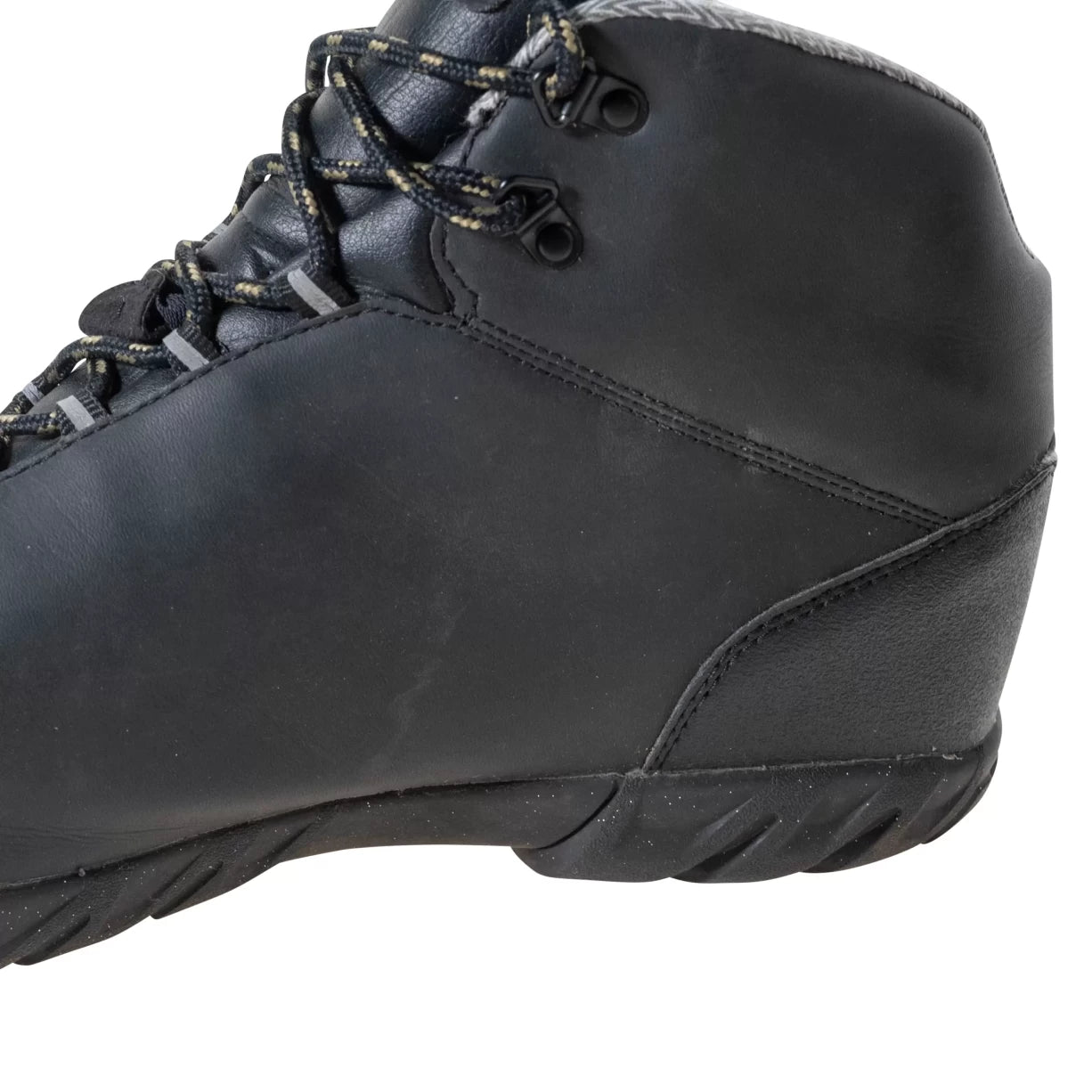 13.5Black