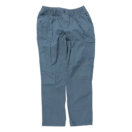 12Blue Gray