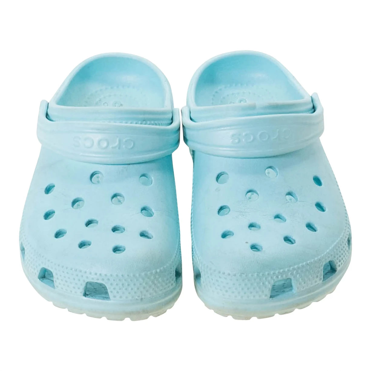 13Light Blue