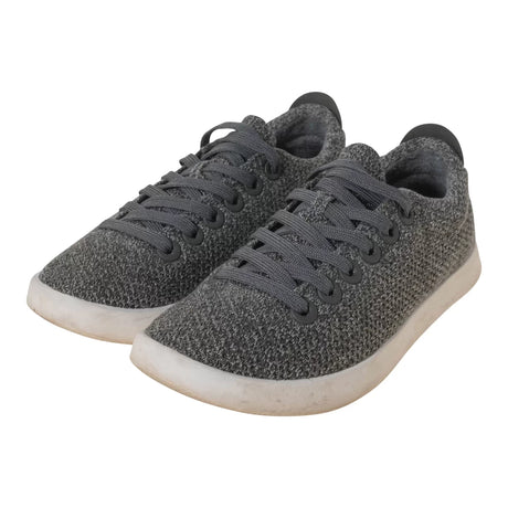 8Gray