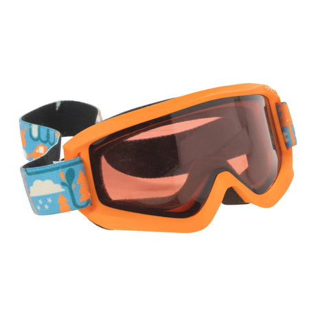 OneOrange