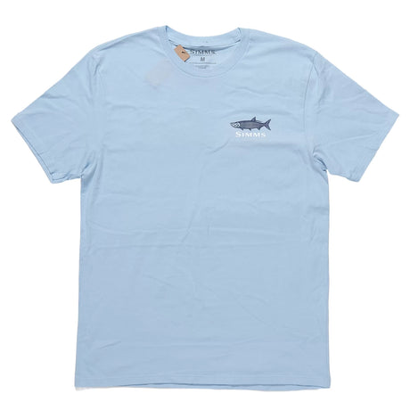MSky Blue