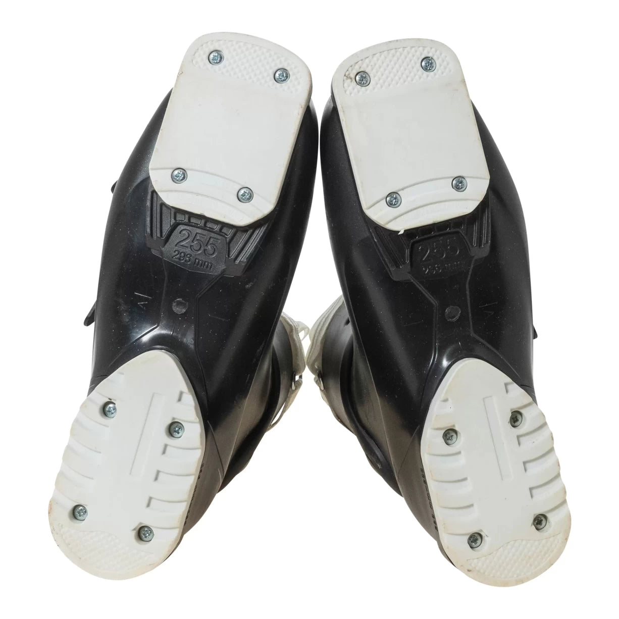 25.5Black