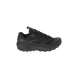 9.5Black