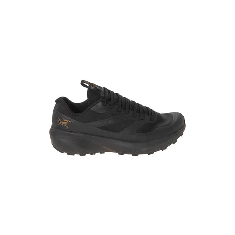 9.5Black