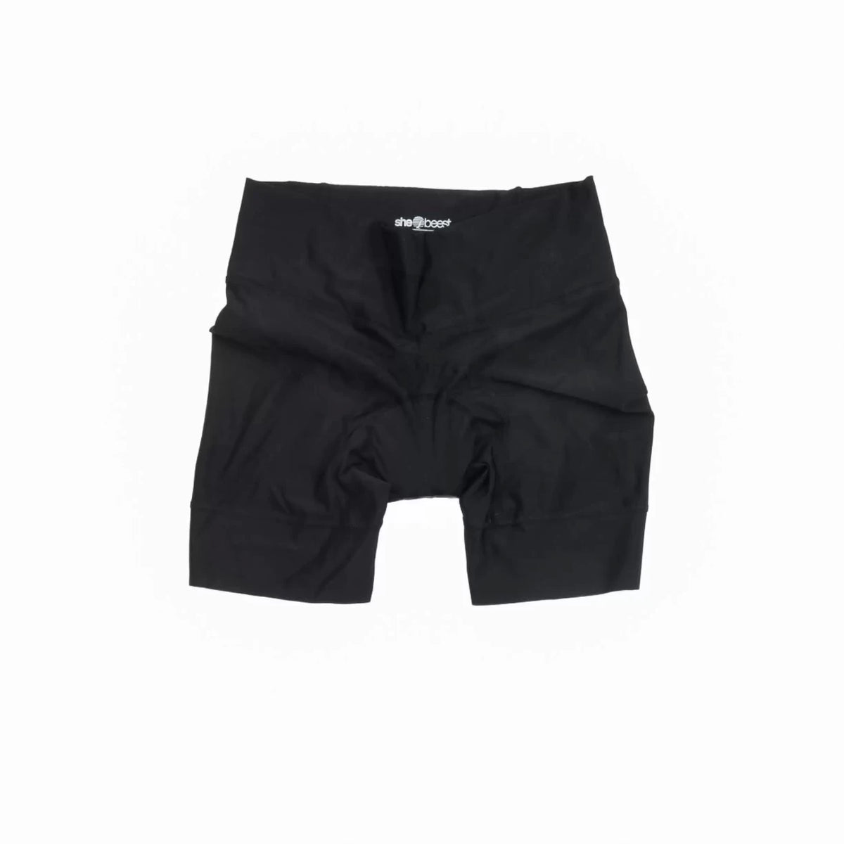 LBlack