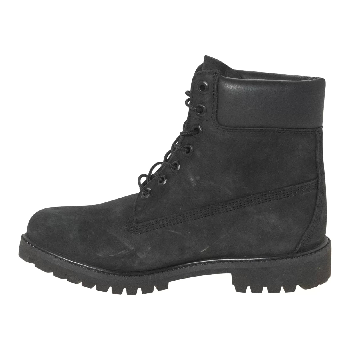 9Black