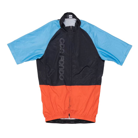 SBlack/Multi