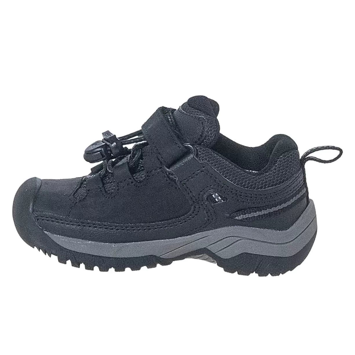 9Black