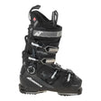 23.5Black