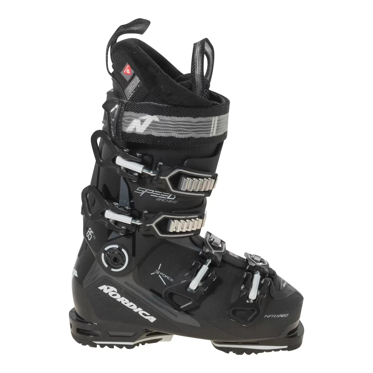 23.5Black