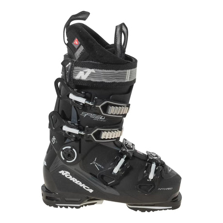 23.5Black