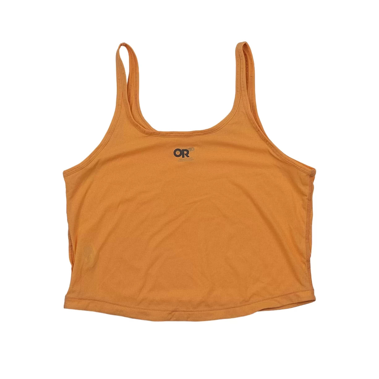 XSOrange