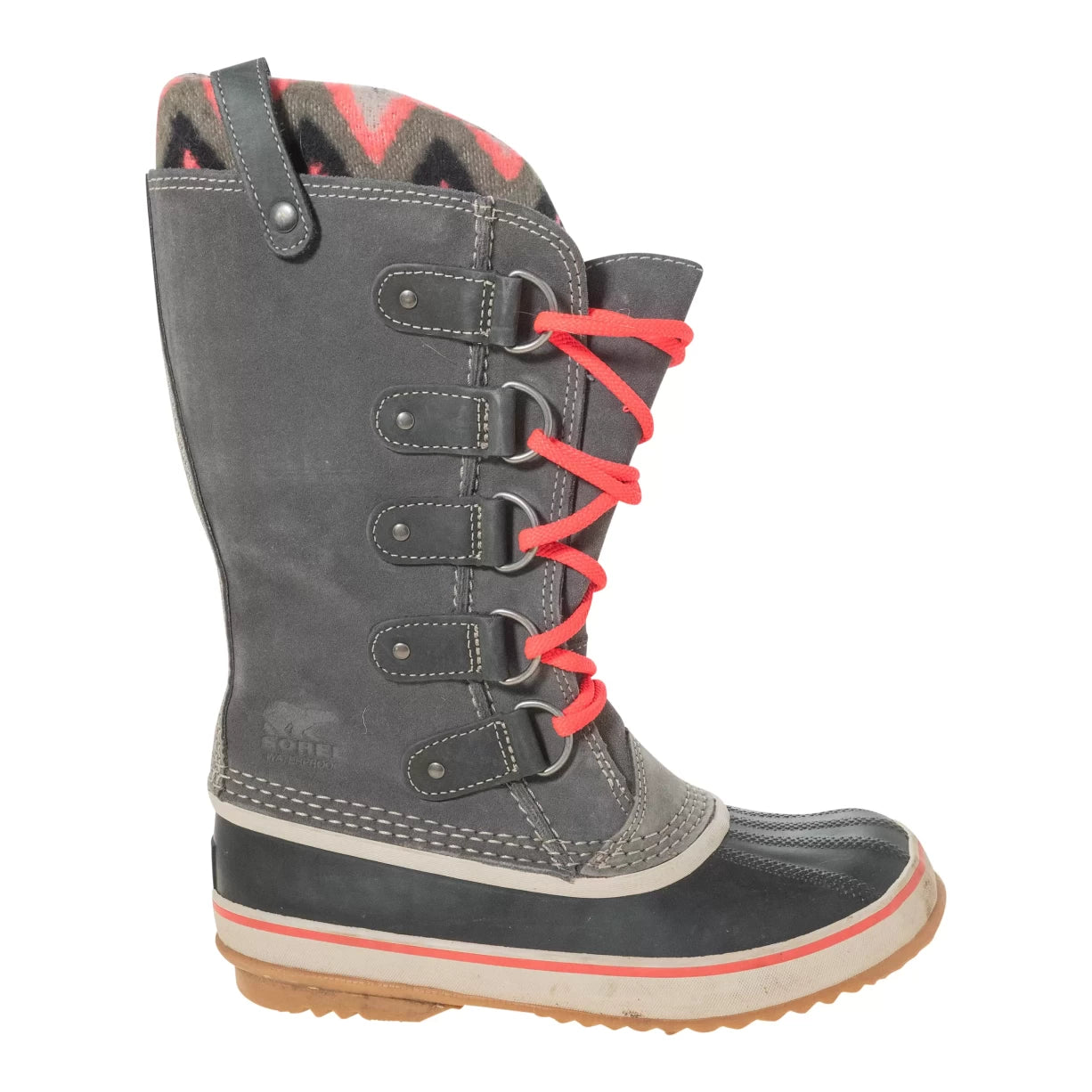 7.5Gray