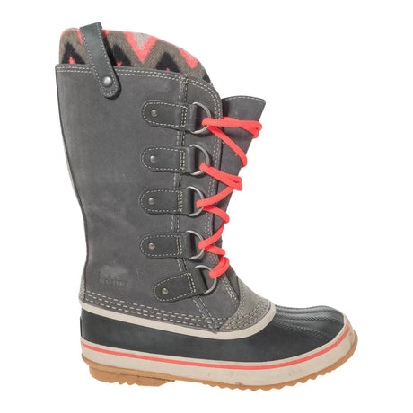 7.5Gray