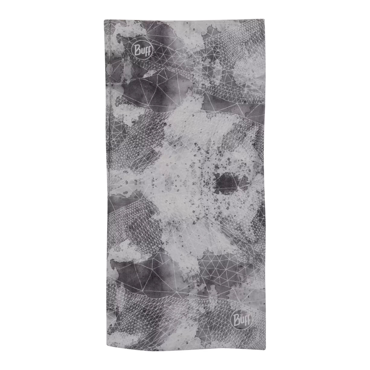 One SizeGray/White