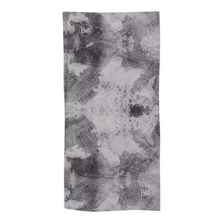 One SizeGray/White