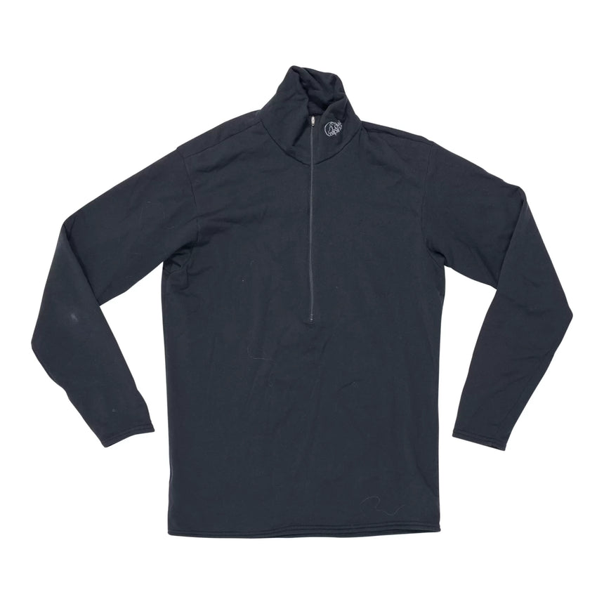 Lowe alpine fleece pullover hot sale
