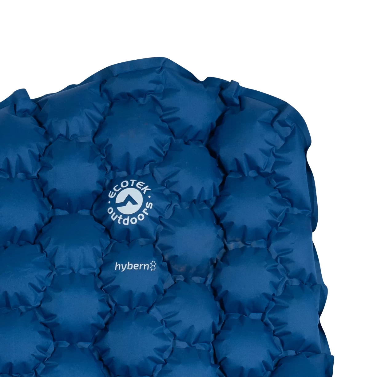 RegularBlue
