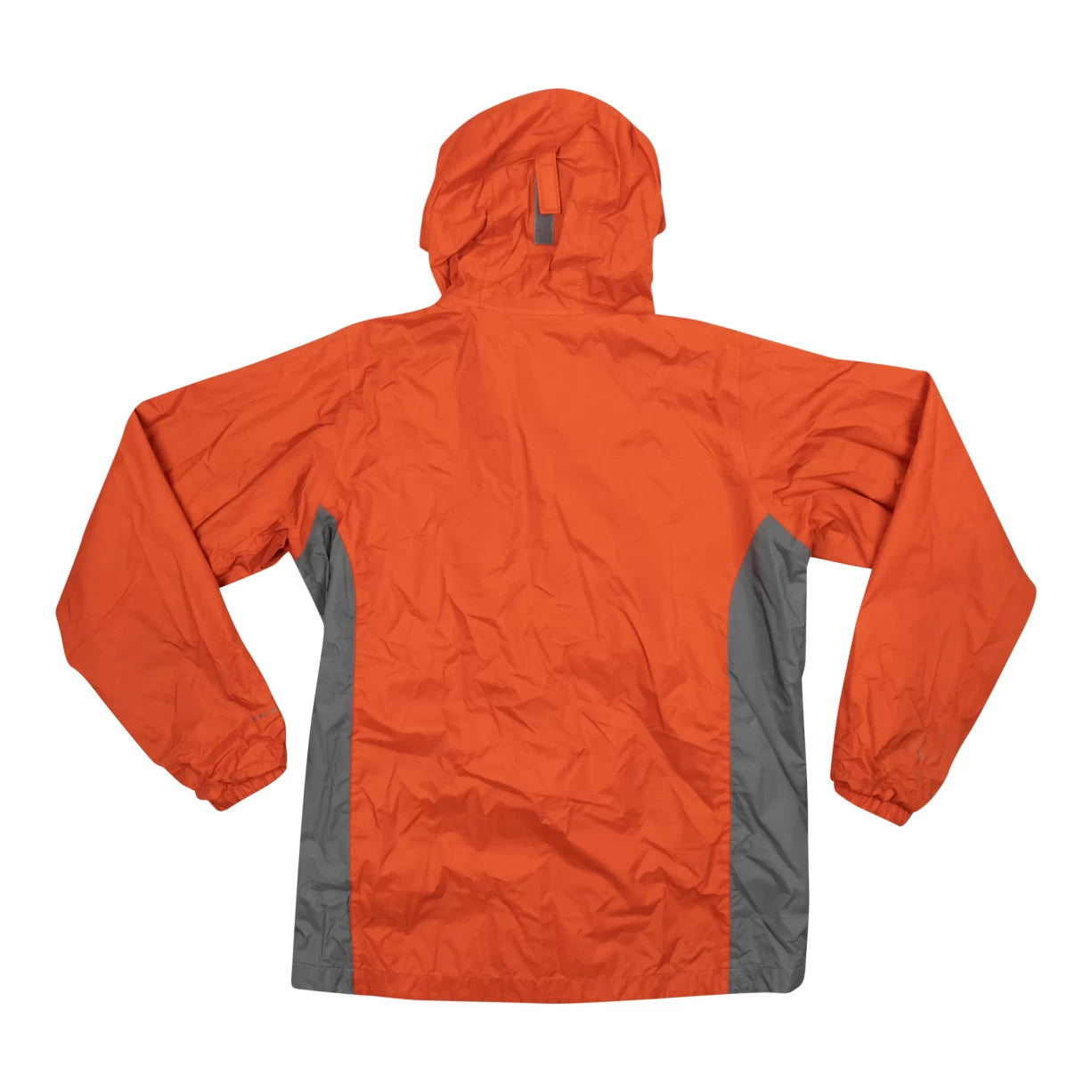 18/20Orange