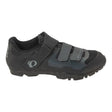 39Black