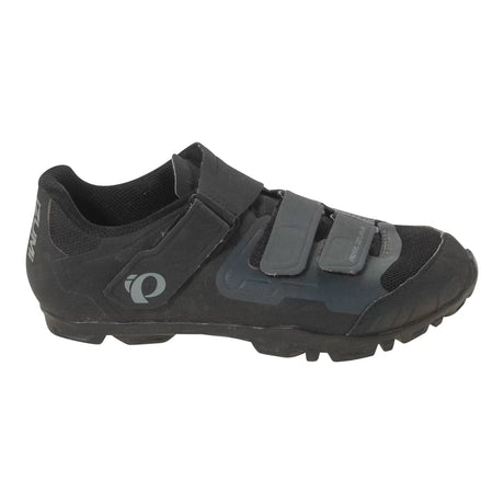 39Black