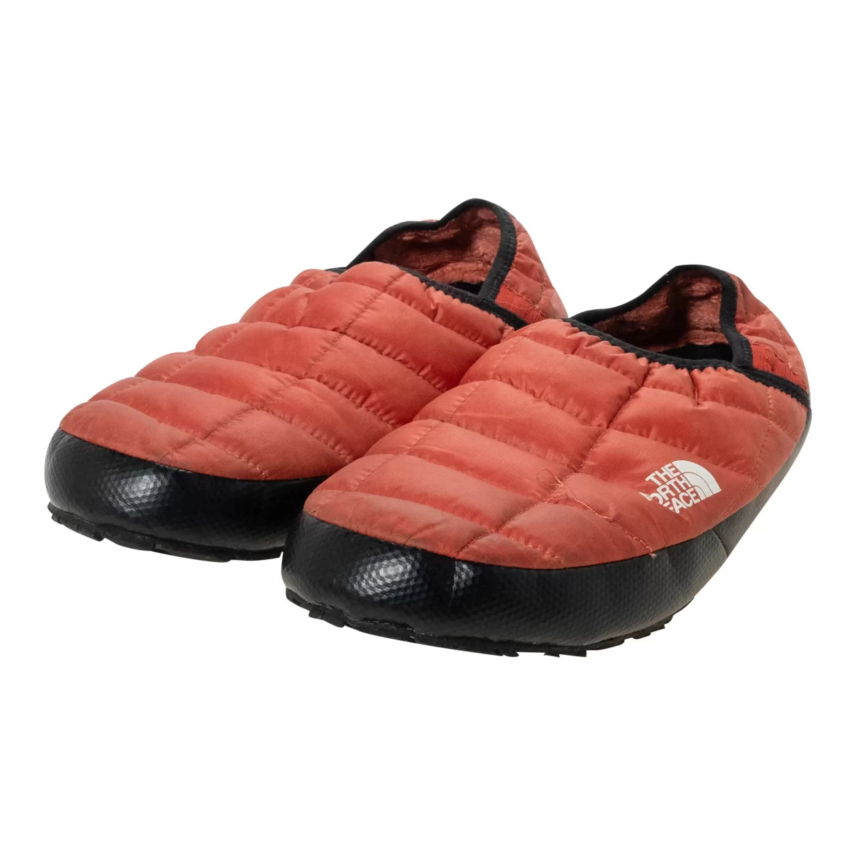 10Orange