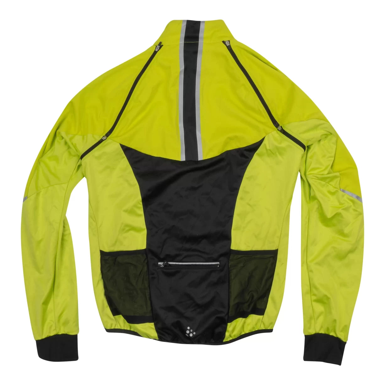 MFluo Yellow