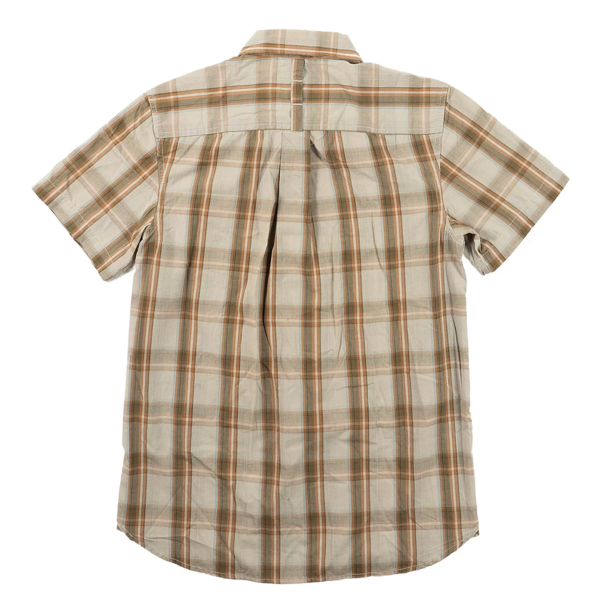 SBrown/Olive