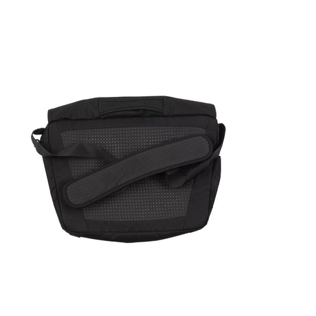 12 LBlack