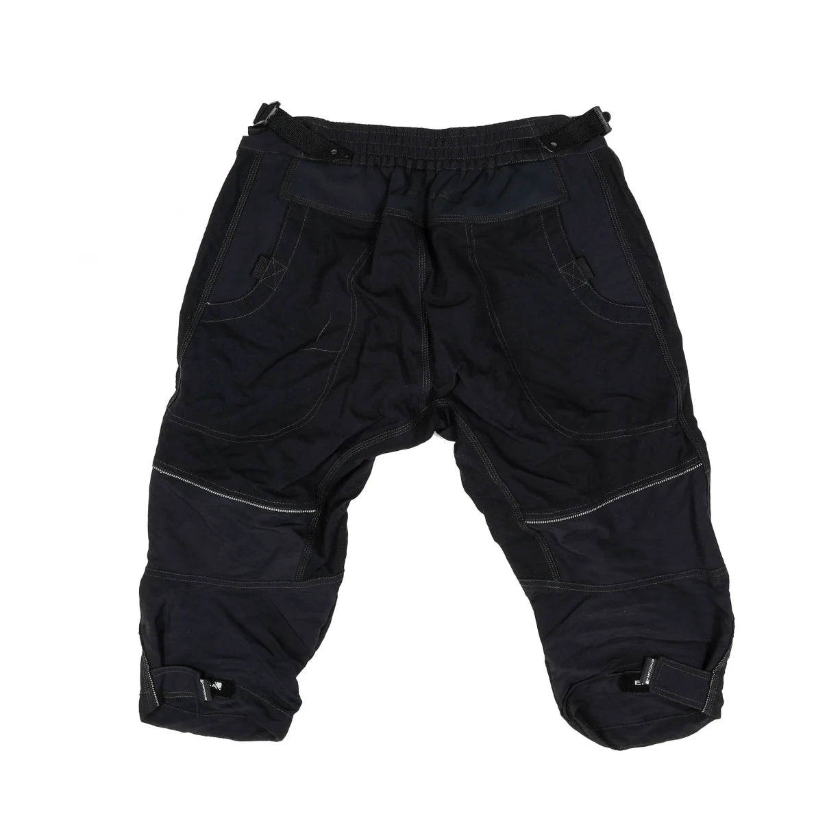 LBlack