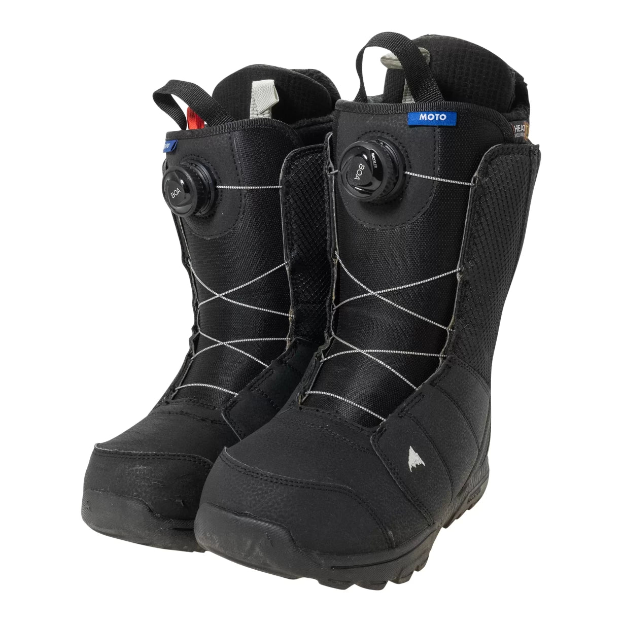 9Black