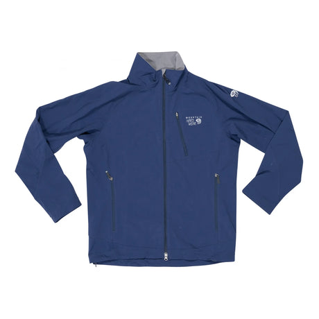 LNavy Blue