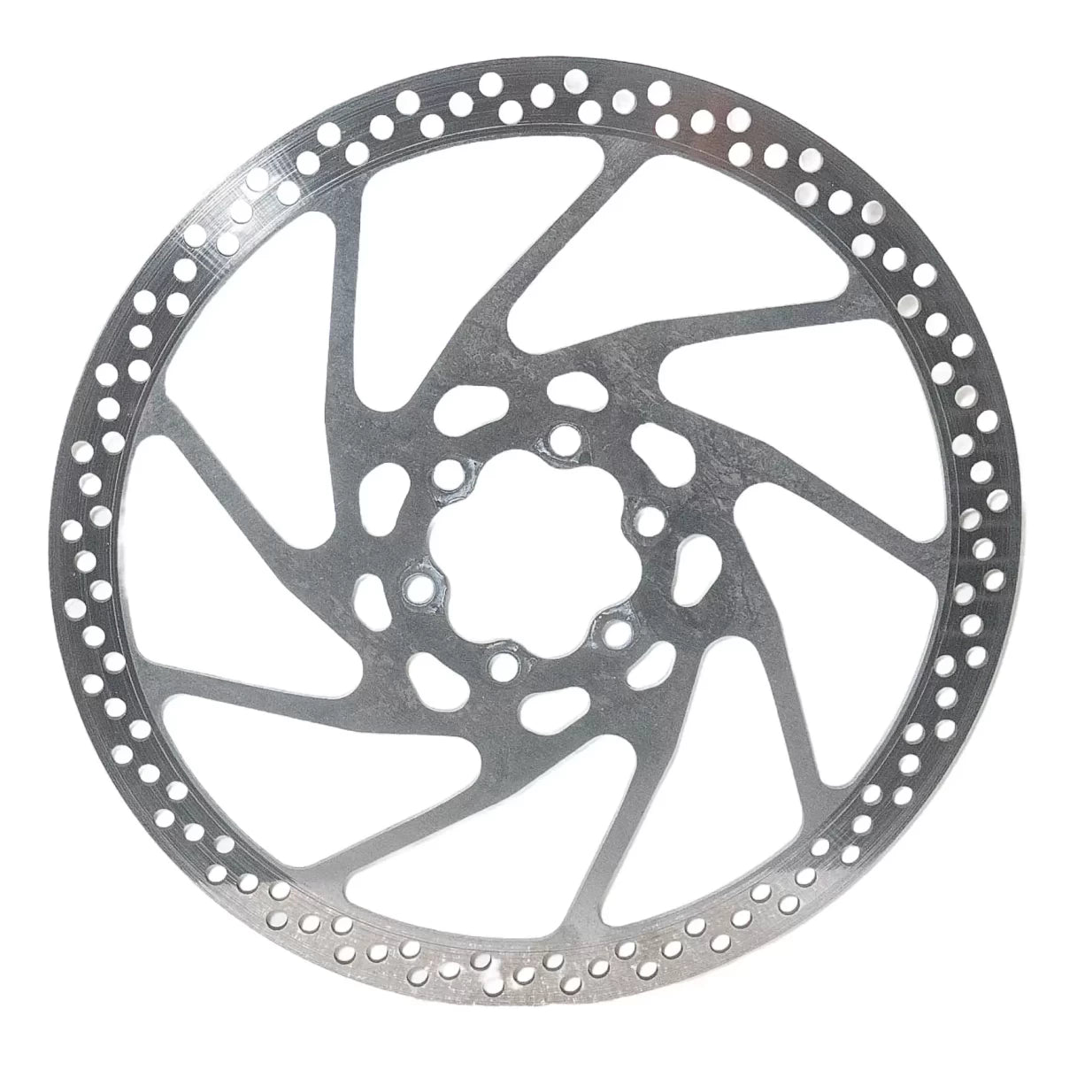 180mmSilver
