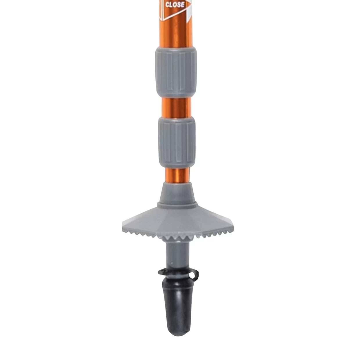 OneOrange