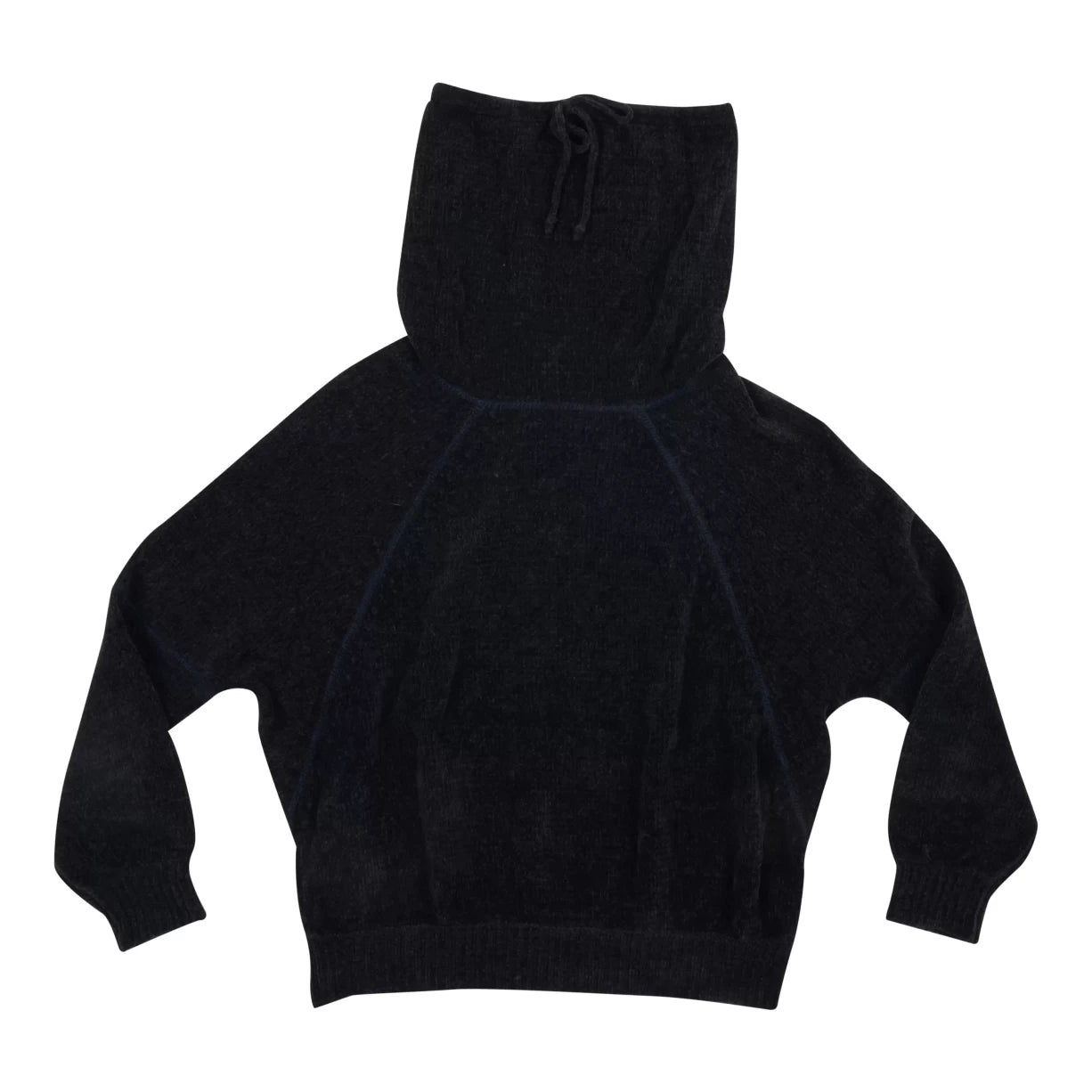 SDark Navy