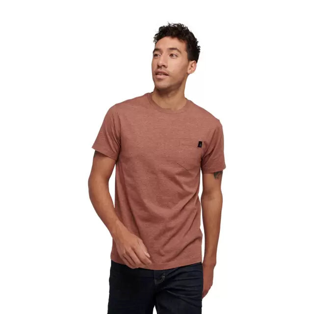 MLight Brown