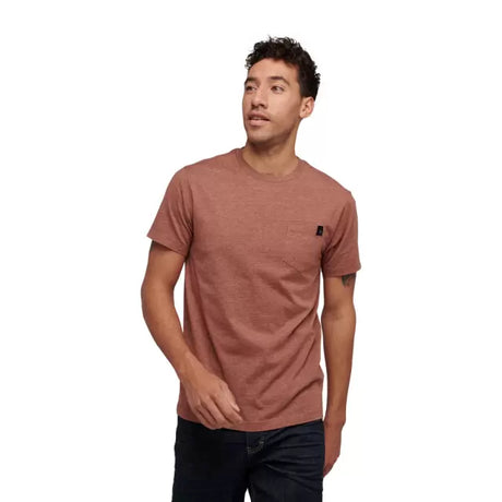 MLight Brown
