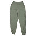 4Green