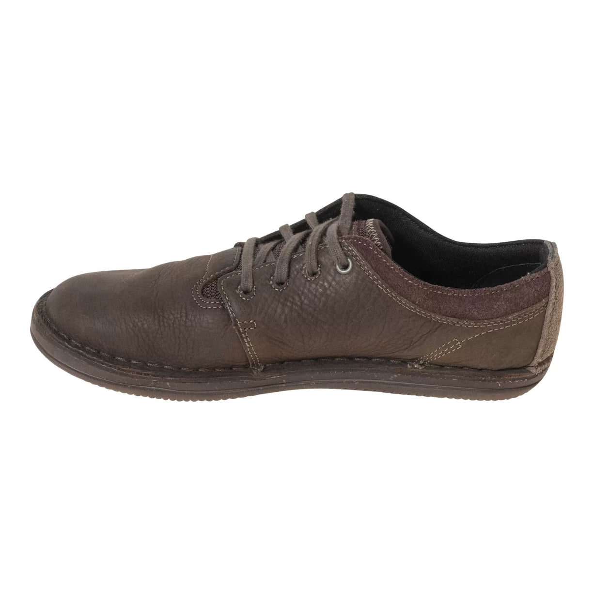 8Brown