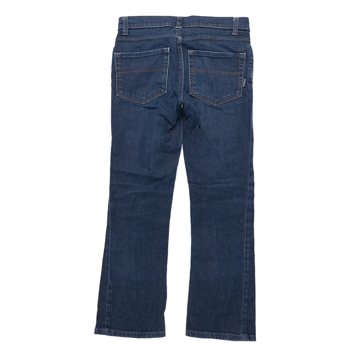 25.0Denim