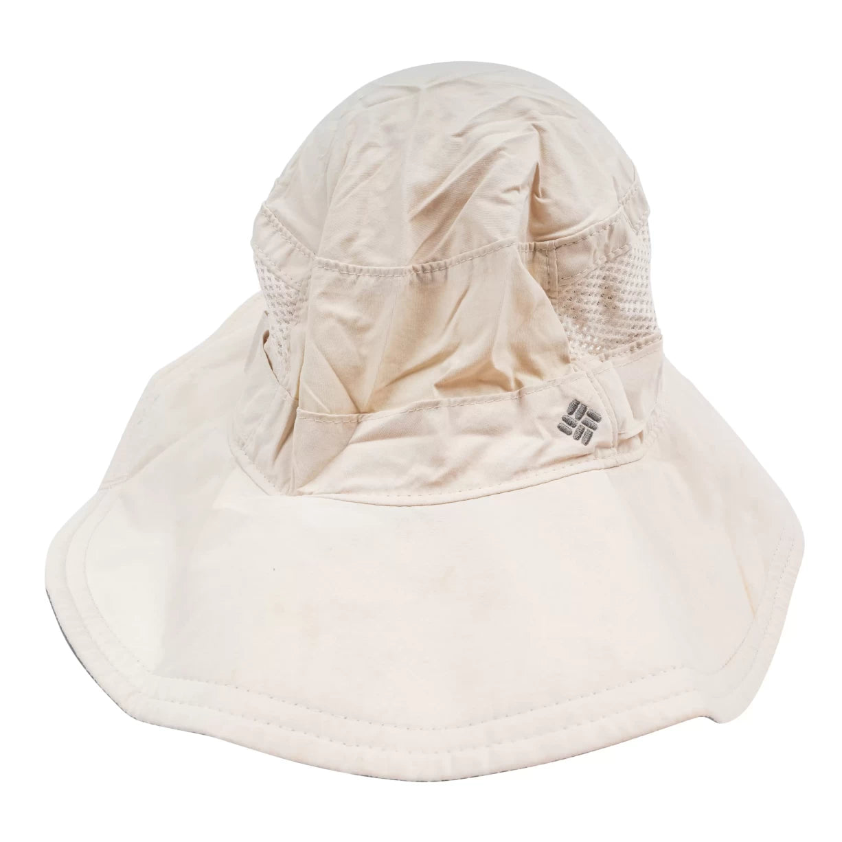 One SizeKhaki
