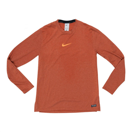 MOrange