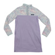 XLPurple/Blue
