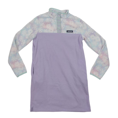 XLPurple/Blue